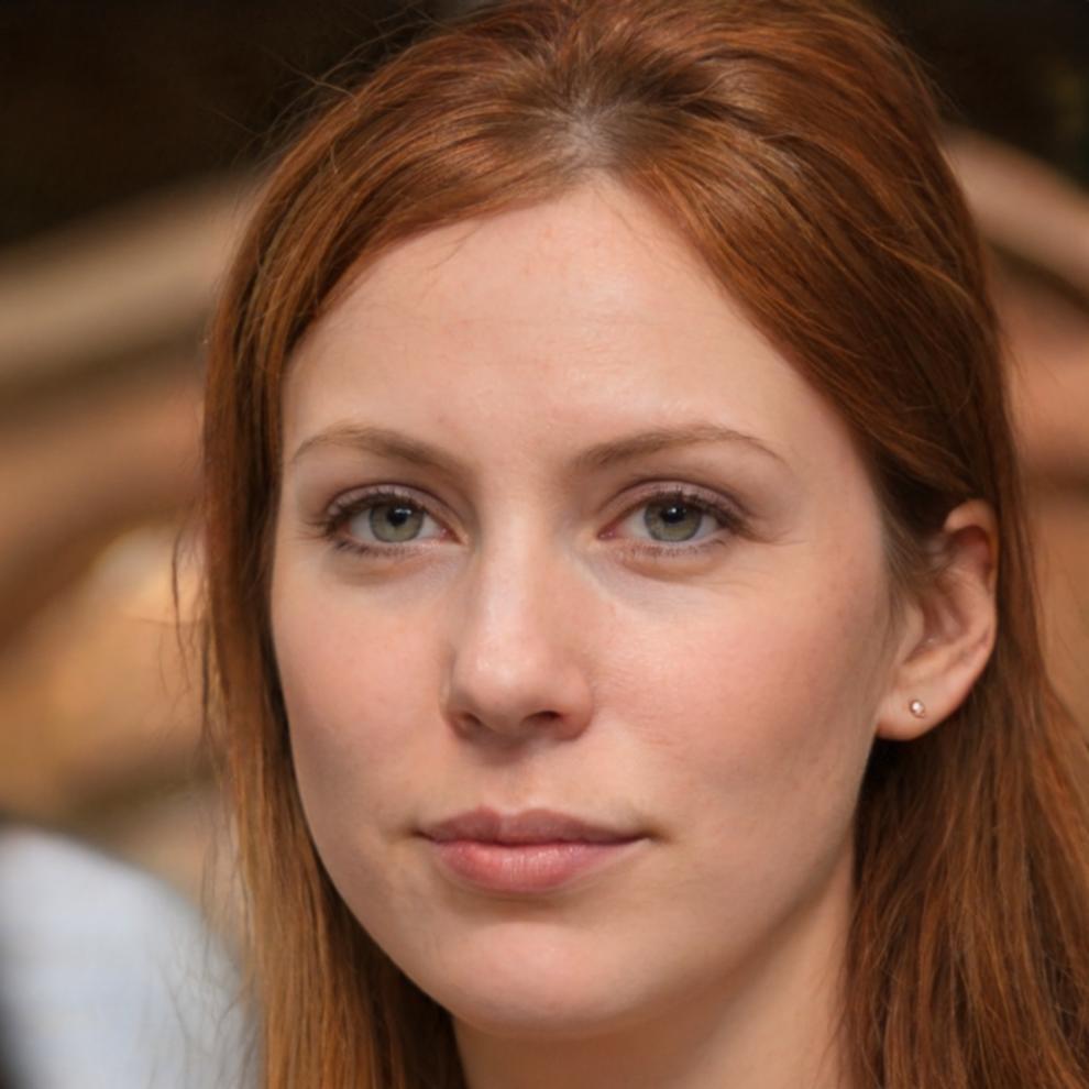 Amelia Thornfield, Lead Financial Education Specialist